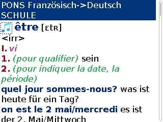 Ge_full_4_fr-ge_1